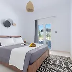 Indigo Boutique * Katsaros (Skiathos)