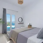 Villa Indigo Boutique Katsaros (Skiathos)