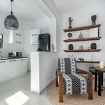 Villa Indigo Boutique *