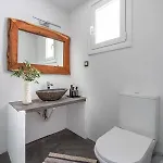 Indigo Boutique