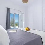 Villa Indigo Boutique *