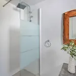Indigo Boutique Villa *