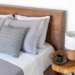 Villa Indigo Boutique *