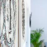 Villa Indigo Boutique Katsaros (Skiathos)