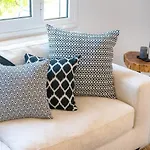 Villa Indigo Boutique Katsaros (Skiathos)