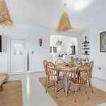 Villa Indigo Boutique