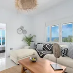 Indigo Boutique * Katsaros (Skiathos)