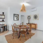 Villa Indigo Boutique