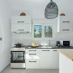 Indigo Boutique Villa