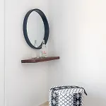 Villa Indigo Boutique