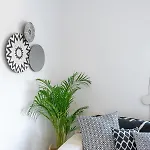 Indigo Boutique Villa