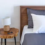 Indigo Boutique * Katsaros (Skiathos)