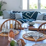 Indigo Boutique Katsaros (Skiathos)