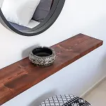 Indigo Boutique *