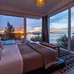 Indigo Boutique Villa *