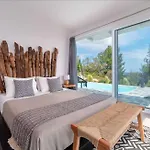 Indigo Boutique * Katsaros (Skiathos)