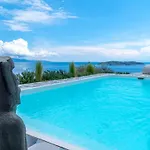 Indigo Boutique * Katsaros (Skiathos)