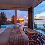 Indigo Boutique Katsaros (Skiathos)