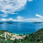 Villa Indigo Boutique