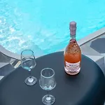 Indigo Boutique Katsaros (Skiathos)