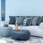 Indigo Boutique