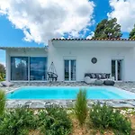 Indigo Boutique Katsaros (Skiathos)