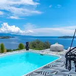 Indigo Boutique Villa