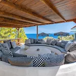 Indigo Boutique * Katsaros (Skiathos)
