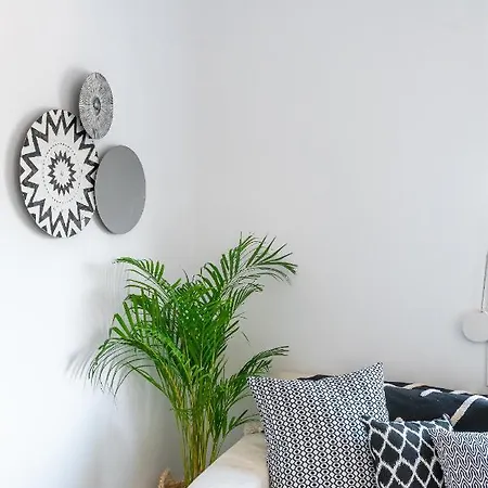 Indigo Boutique Villa