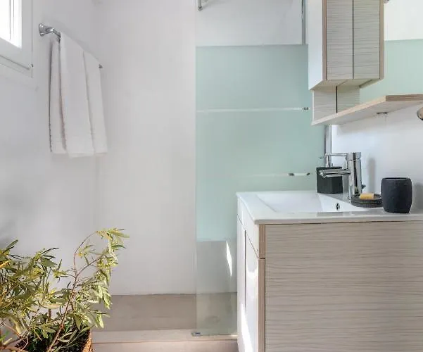 Villa Indigo Boutique