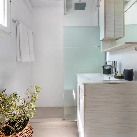 Vilă Indigo Boutique