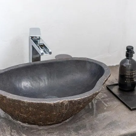 Vilă Indigo Boutique